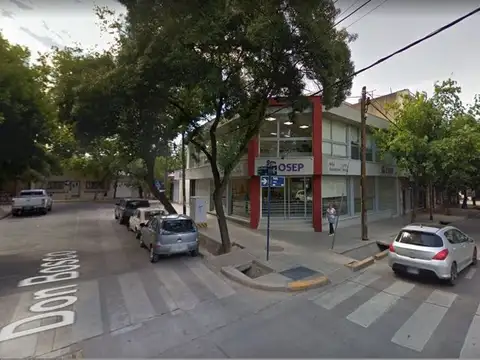Local en Venta 54 años