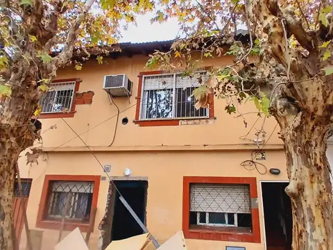 Basilio Dell Eva al 2500