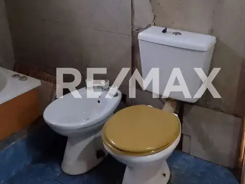 Casa en Venta 16 años