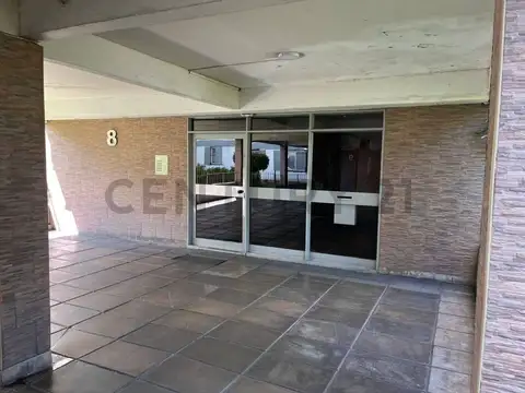 Departamento en Venta en Barrio Infico, USD 65.000