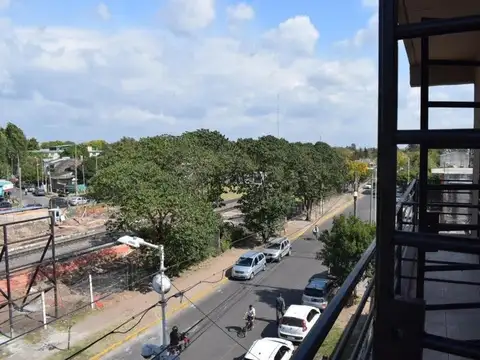 ALQUILER DE DEPARTAMENTO EN INGENIERO. PABLO NOGUES