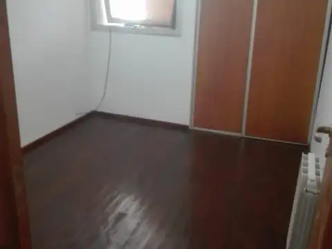 DEPTO 2 DORM EN VENTA