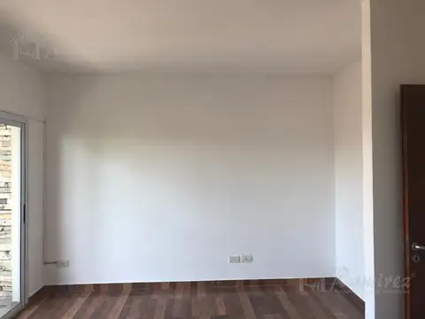 Departamento en Venta 5 años