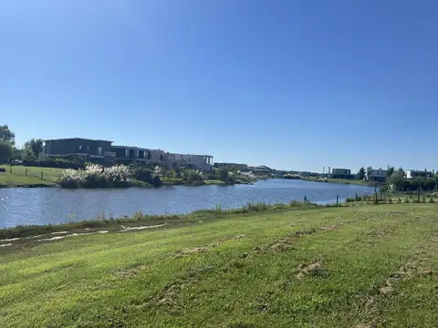 Terreno en Venta de 959,0 m2