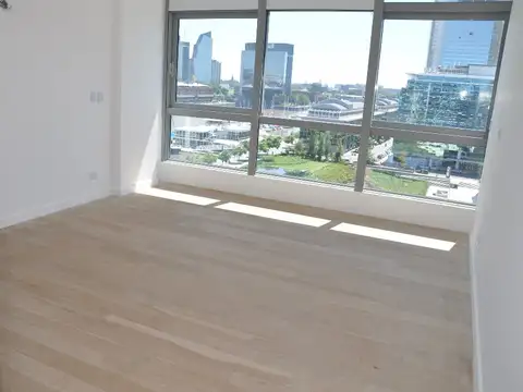 Departamento en Venta 15 años