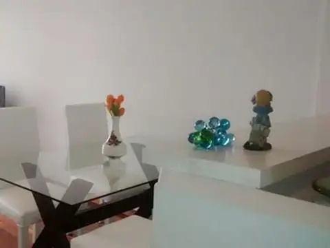 Departamento en Alquiler Temporal de 1 dormitorio