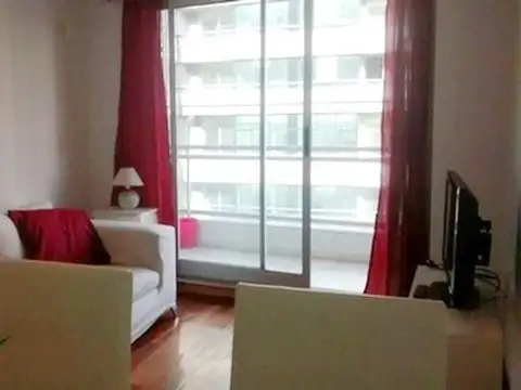 Excelente 2AMB Nuevo a Estrenar 52Mt2