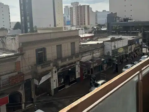 Departamento en venta en Lomas De Zamora