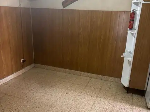 Laprida 550 , Piso 3