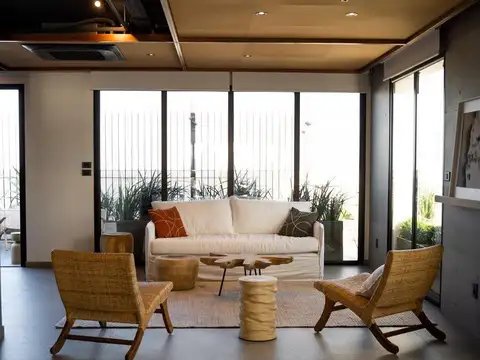 Plaza Independencia 759