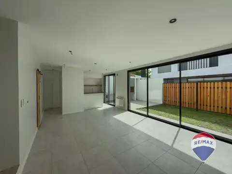 CASAS EN VENTA EN VILLA CASTELLS