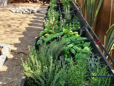 Departamento de tres ambientes en venta- Ituzaingó