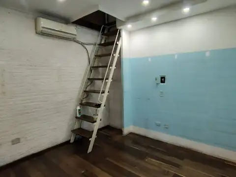 Local en Alquiler en Moron, $ 500.000