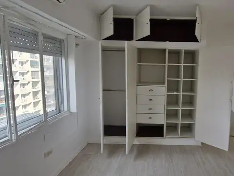 Departamento en Alquiler 20 años