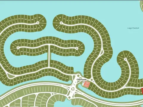 Casa en Venta en Puertos, USD 2.300.000