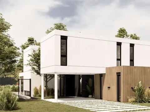 Barrio Vila Marina 2