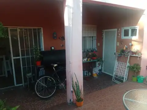 Casa en Venta en Villa Hidalgo, USD 80.000
