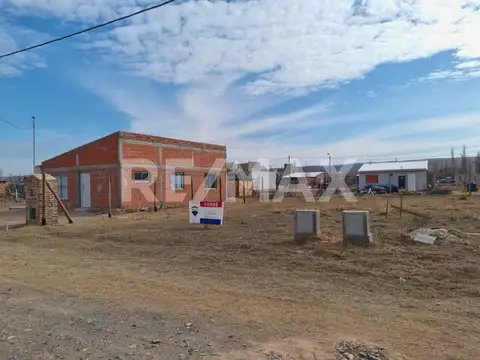 Terreno en Venta de 299,0 m2