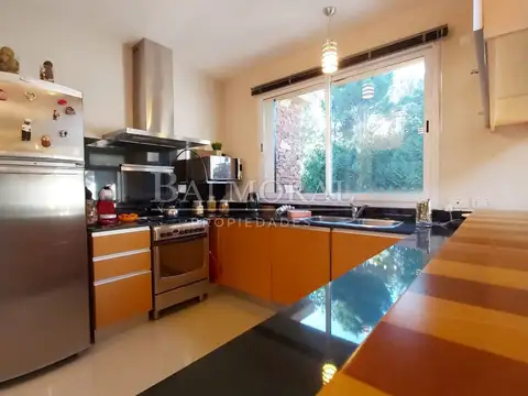 Casa en Alquiler Temporal al Sur