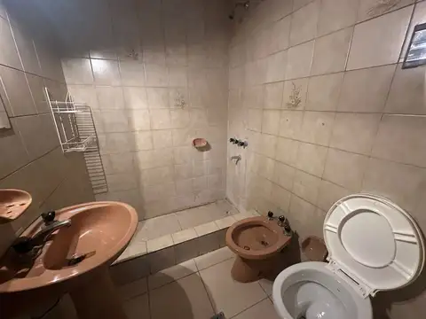 Departamento en alquiler en La Plata