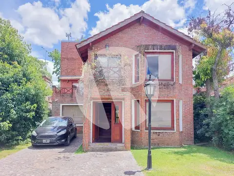 Maschwitz Country Club