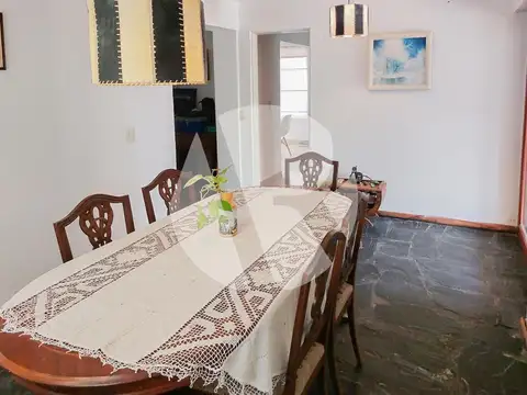 Casa en Venta 30 años