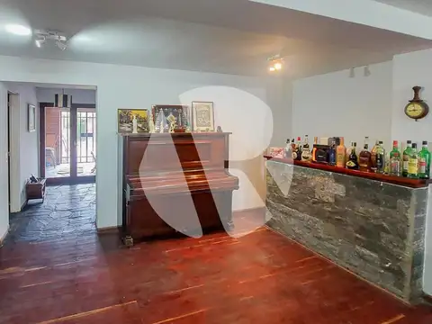 Hermosa casa en Venta en COUNTRY MASCHWITZ CLUB