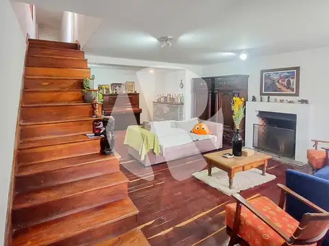 Casa en Venta en Maschwitz Club, USD 210.000