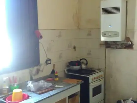 Consultar dirección