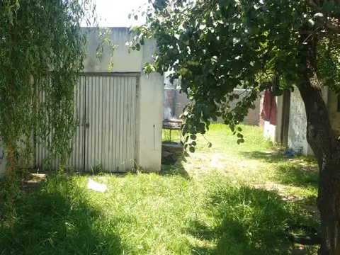 Consultar dirección