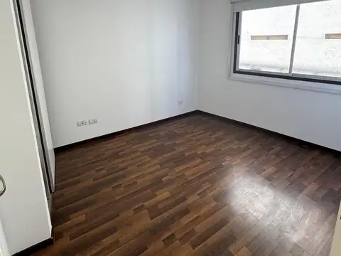 Departamento en Venta en Saavedra, USD 105.000