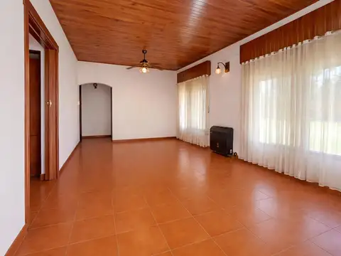 Casa en Venta 50 años