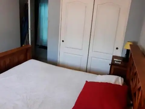 Depto Tipo Casa en Venta al Norte