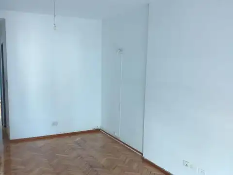 Departamento en Alquiler en Centro, $ 350.000