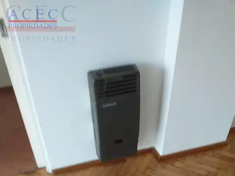 Departamento en Alquiler 20 años