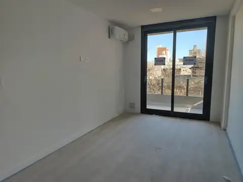 Departamento en Venta en Pichincha, USD 102.267