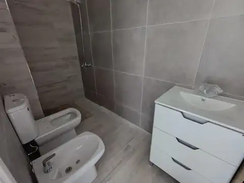 ALVEAR 281 - 1 DORMITORIO - A ESTRENAR