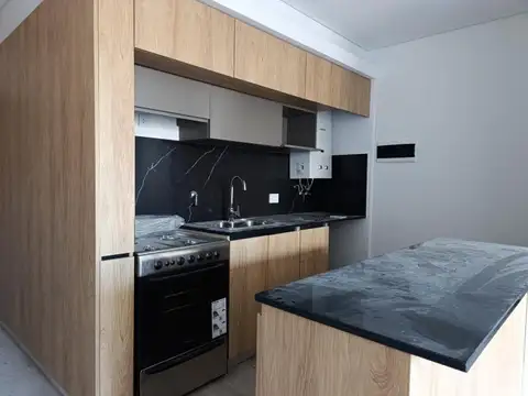 ALVEAR 281 - 1 DORMITORIO - A ESTRENAR