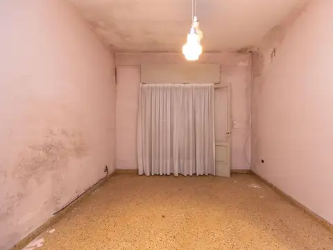 VENTA PH EN MARTIN CORONADO- PERMUTA