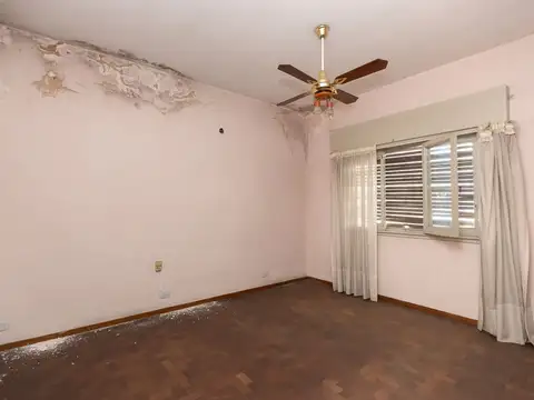 Depto Tipo Casa en Venta en Martin Coronado, USD 143.000