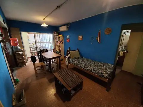 Casa - Venta - Argentina, Almirante Brown - Ceferino Ramirez 1294