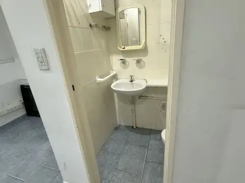 Local en Venta en San Cristobal, USD 56.900