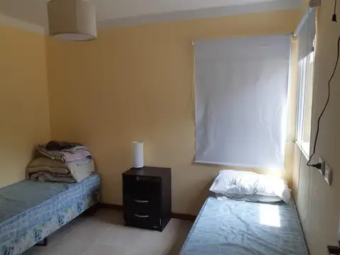 Casa en Venta en Mar Azul, USD 180.000