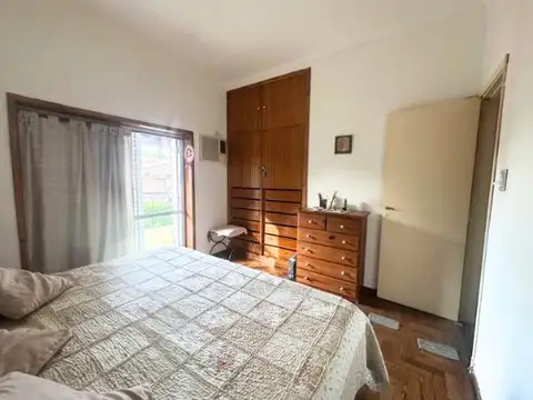 Depto Tipo Casa en Venta en Jose Marmol, USD 139.000