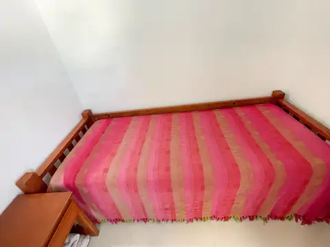 Departamento - Venta - Uruguay, Punta del Este