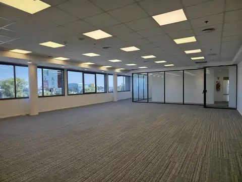 Dr. Nicolas Repetto al 3600