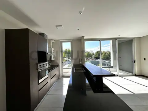 Departamento en Venta en Mendoza, USD 231.750