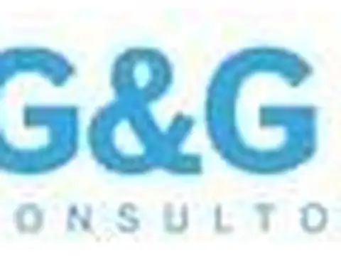 Calle Piran entre Malabia y Carabobo