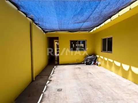 Casa en Venta 2 años