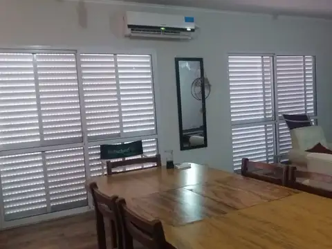 Casa en Venta 56 años